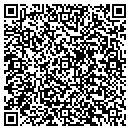 QR code with Vna Services contacts