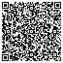 QR code with Synergy Association contacts