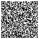QR code with Lines Wilson CPA contacts