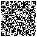 QR code with Lipinski Nancy S Cpa contacts