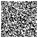 QR code with Lithaprint Inc contacts