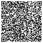 QR code with Synergy Association LLC contacts