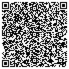 QR code with Honorable Jodi Levine contacts