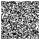 QR code with William Franklin Distributing contacts