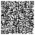 QR code with Lisa A Pomroy Cpa contacts