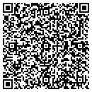 QR code with Lisa M Lebrun contacts