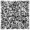 QR code with Mc Cullough Printing contacts