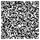 QR code with Honorable Kimberly E West contacts