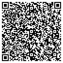 QR code with Williams Trading Post contacts