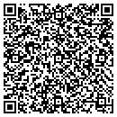 QR code with Windfall Trading Post contacts