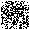 QR code with Liu Cpa contacts