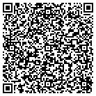 QR code with Midwest Copy & Printing contacts
