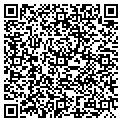 QR code with Wojack Trading contacts