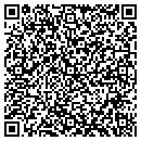 QR code with Web Video Productions Inc contacts