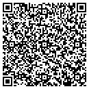 QR code with Lloyd Laurie A CPA contacts