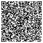 QR code with Tri-County Usbc Association contacts