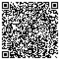 QR code with Wooyea Trade contacts