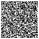 QR code with Mvp Imaging LLC contacts