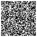 QR code with Tie Holdings LLC contacts