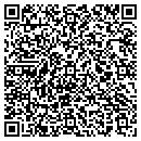 QR code with We Produce Video Com contacts