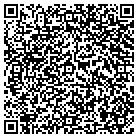 QR code with Podiatry Associates contacts