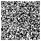 QR code with Wright Trading Company contacts