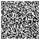 QR code with Louwagie Patrick CPA contacts