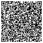 QR code with Honorable Ralph L Wampler contacts