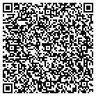 QR code with William L Crouch Tech Star contacts