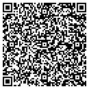 QR code with Louwagie Patrick CPA contacts