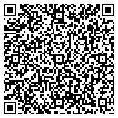 QR code with Monument Camera contacts