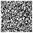 QR code with Wjdmm contacts