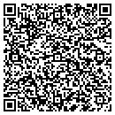 QR code with Pace Printing Inc contacts