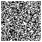 QR code with Honorable Robert H Henry contacts