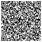 QR code with Podiatry Associates Group, LTD contacts