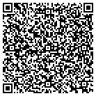 QR code with Lufholm Robert A CPA contacts