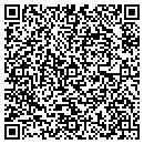 QR code with Tle Of Troy Pllc contacts