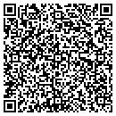 QR code with Lund Brian D CPA contacts