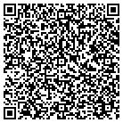 QR code with Lundeen Robert W CPA contacts