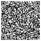 QR code with Podiatry Laurel DPM contacts