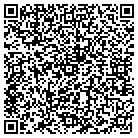 QR code with Watson District Association contacts