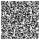 QR code with Phillips Printing CO contacts