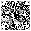 QR code with Lurie Todd J CPA contacts