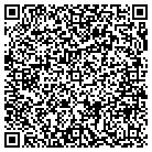 QR code with Honorable Stephen P Friot contacts