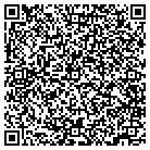 QR code with Airgas Intermountain contacts