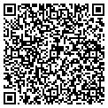 QR code with Mace Gary contacts