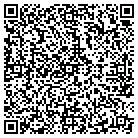 QR code with Honorable Steven P Shreder contacts