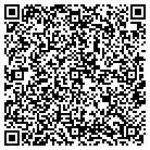 QR code with Great Start Family Visitor contacts