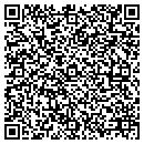 QR code with Xl Productions contacts