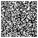 QR code with Peter M D Singson contacts